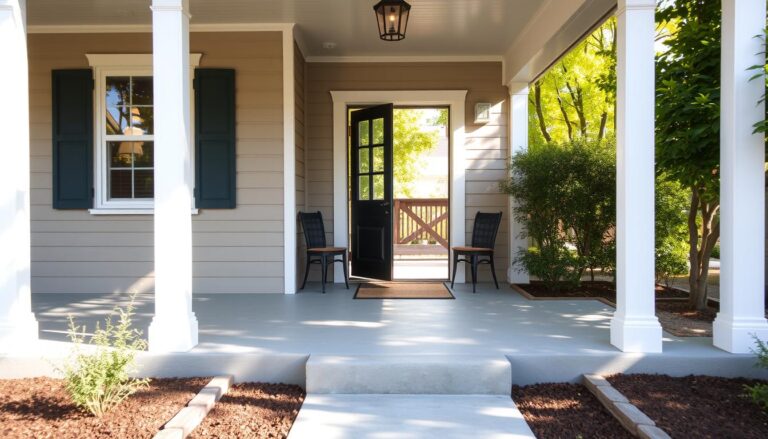 Simplicity with Quicken Loans