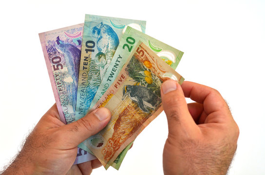 How to apply for a loan now