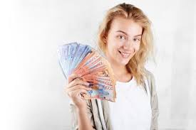 Simulate the loan