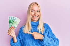 Explore loan application steps