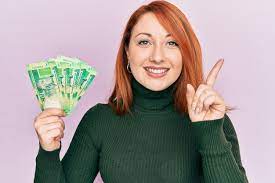 Learn about loan alternatives