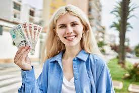 Evaluate available loan options