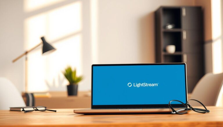 Personal Loan LightStream