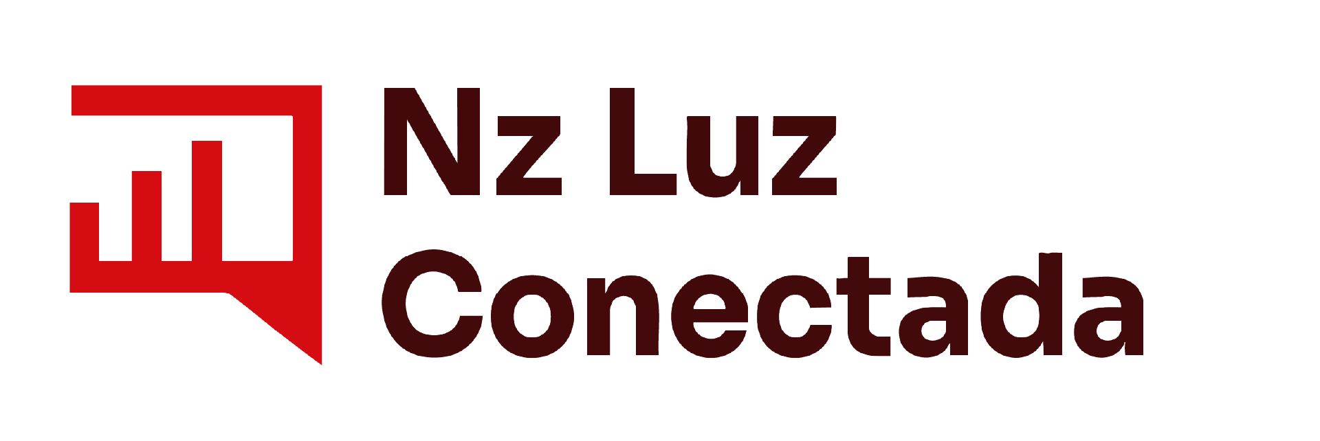 Nz Luz Conectada
